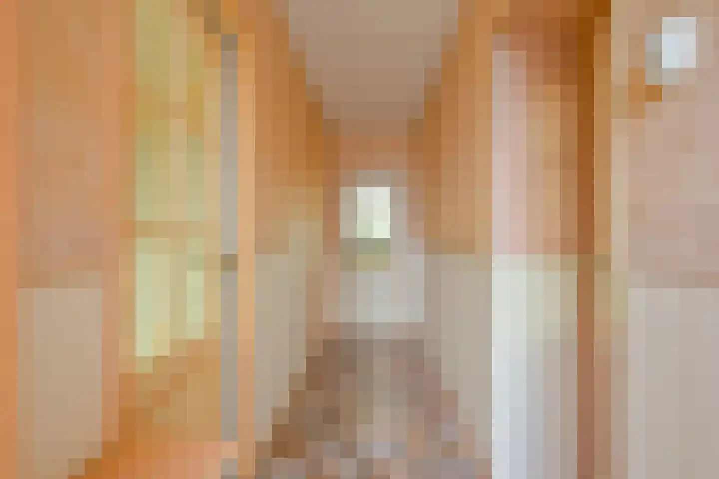 Dorpsweg 117 Twisk thumbnail 6