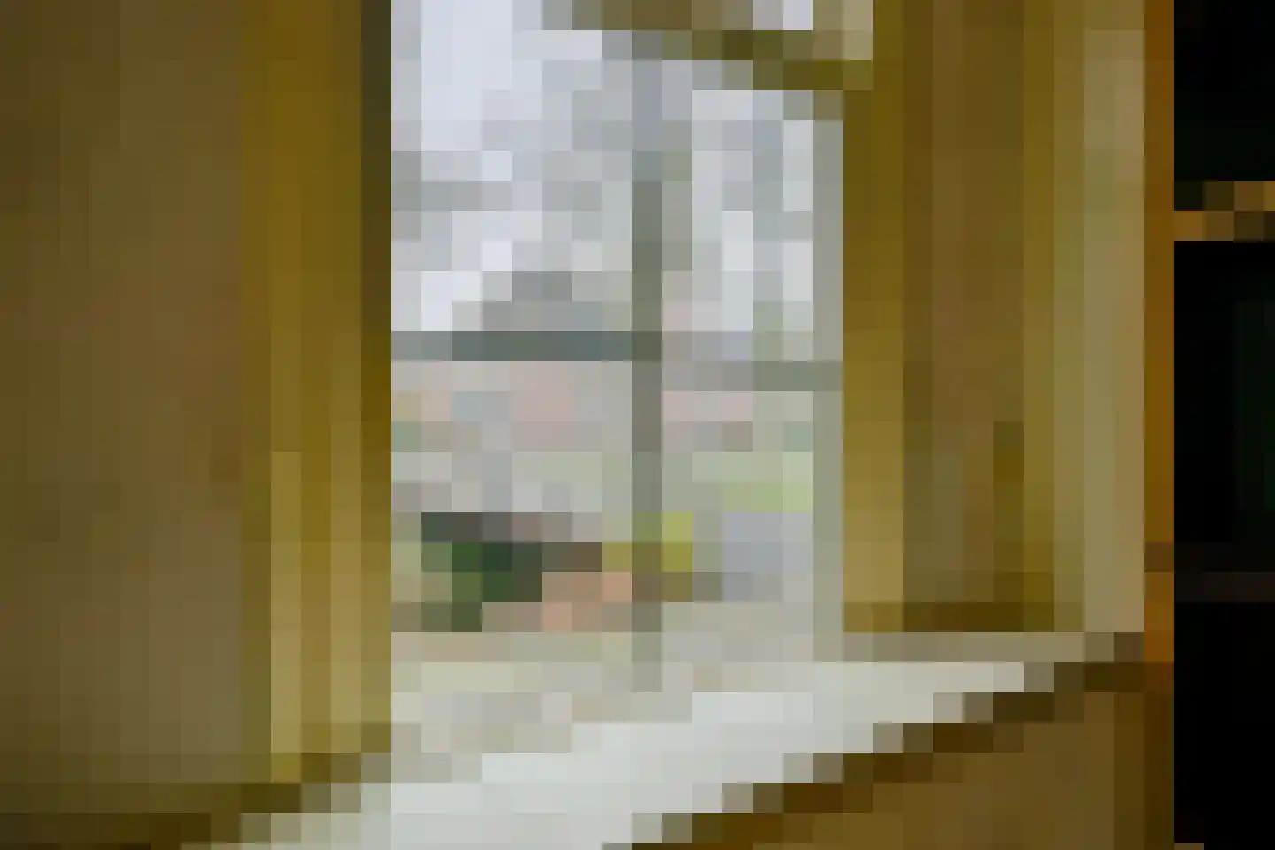 Dorpsweg 117 Twisk thumbnail 7