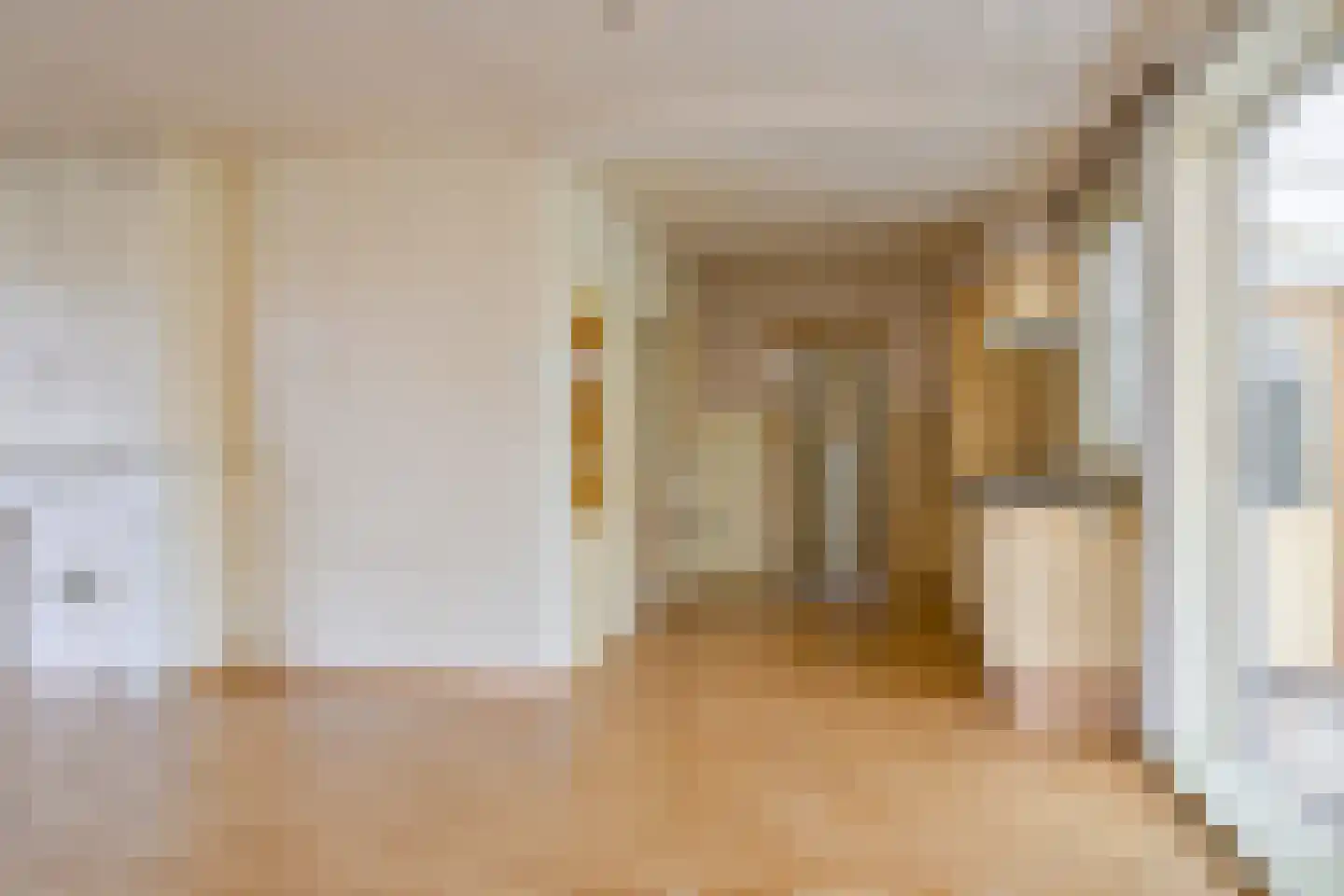 Dorpsweg 117 Twisk thumbnail 8
