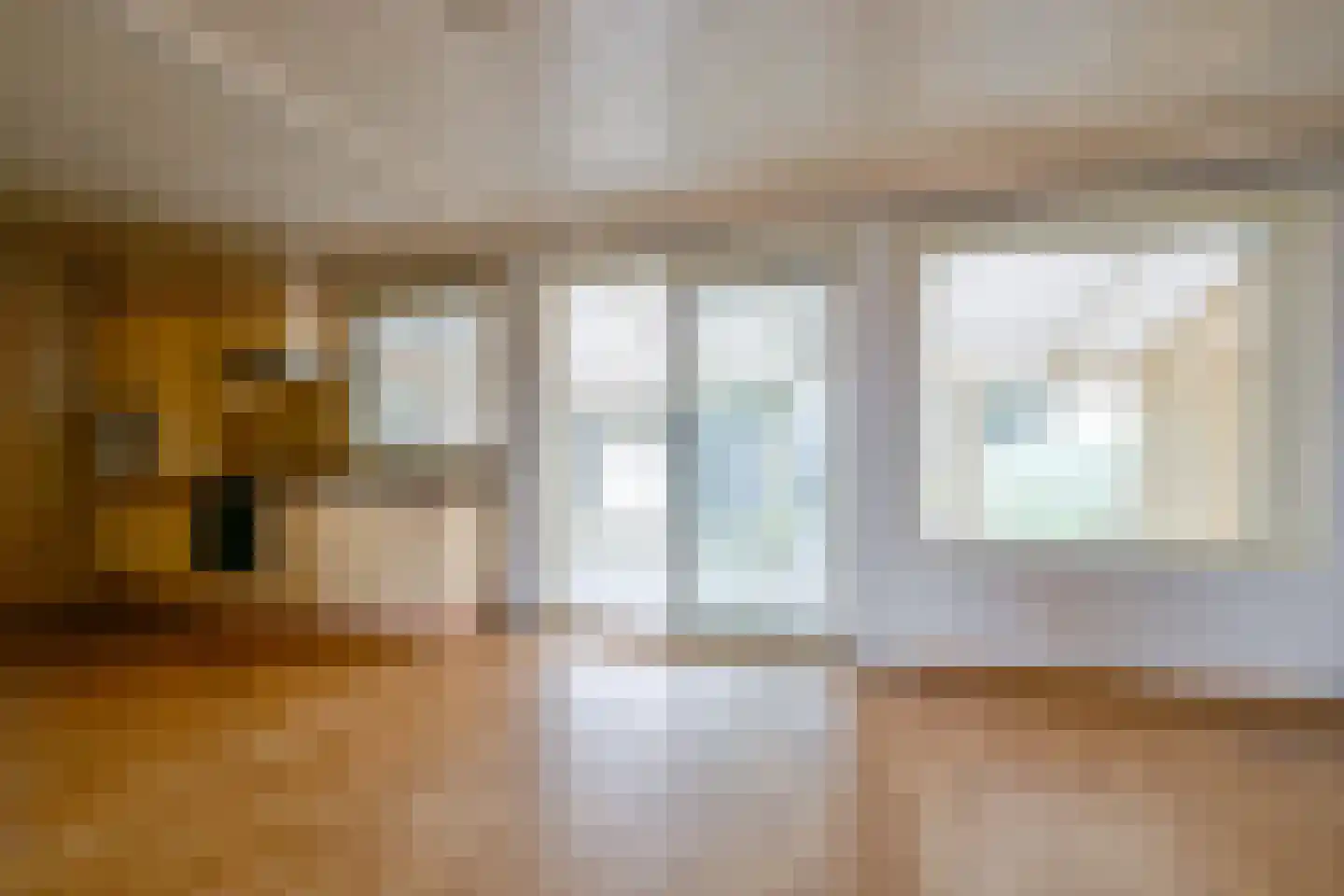 Dorpsweg 117 Twisk thumbnail 9