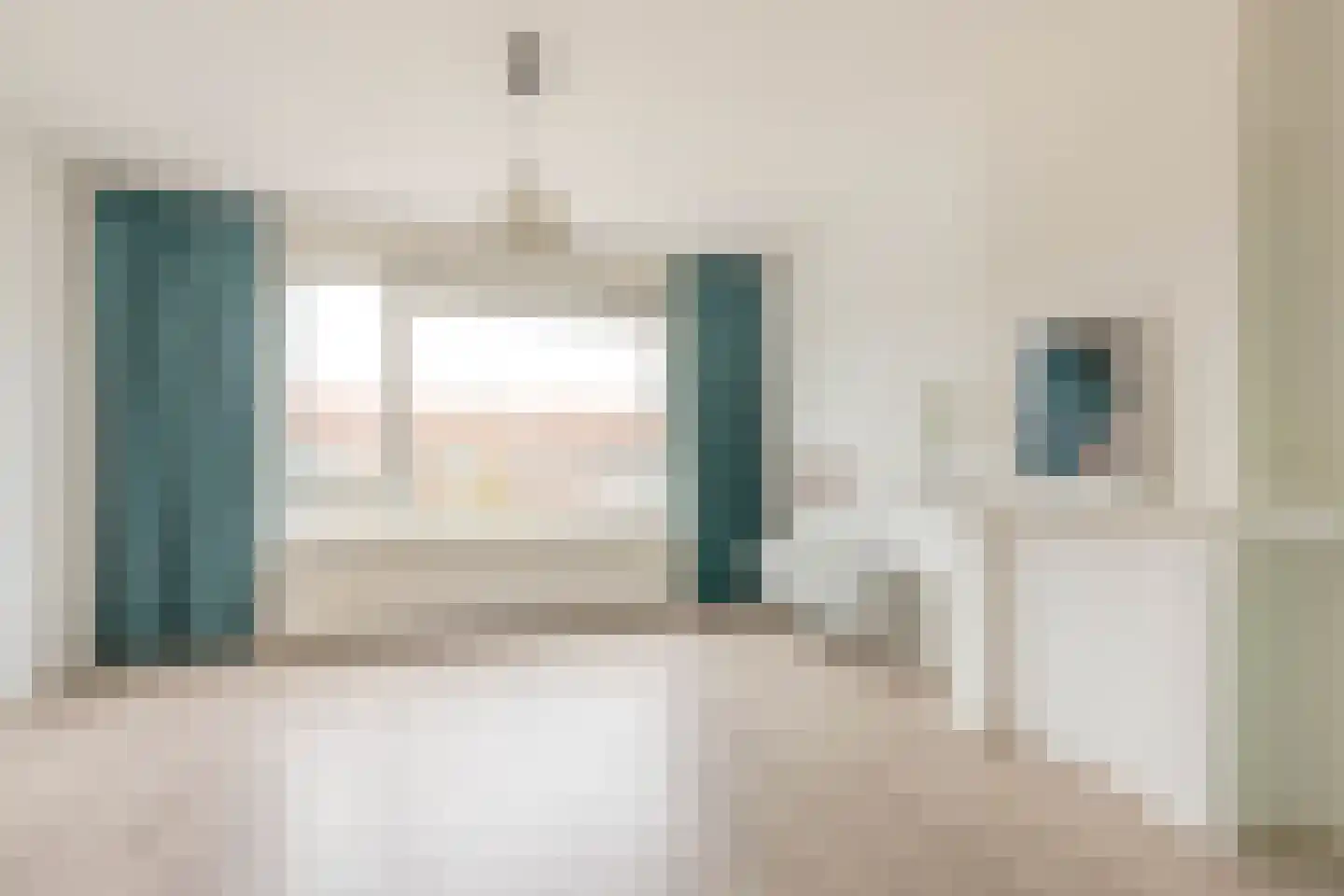 Dorpsweg 119 C Rotterdam thumbnail 10
