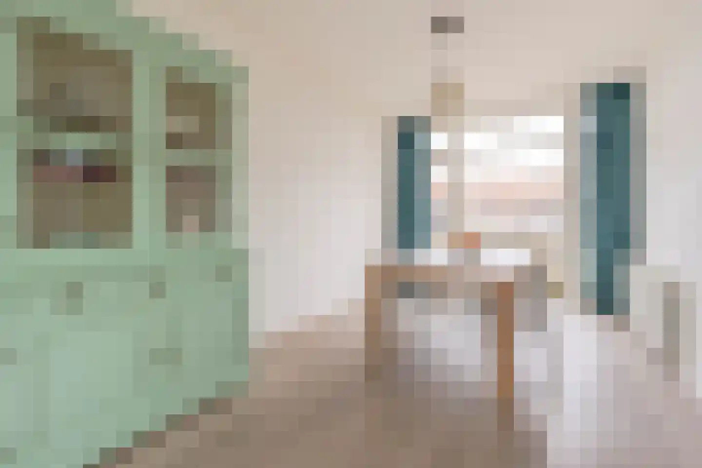 Dorpsweg 119 C Rotterdam thumbnail 12