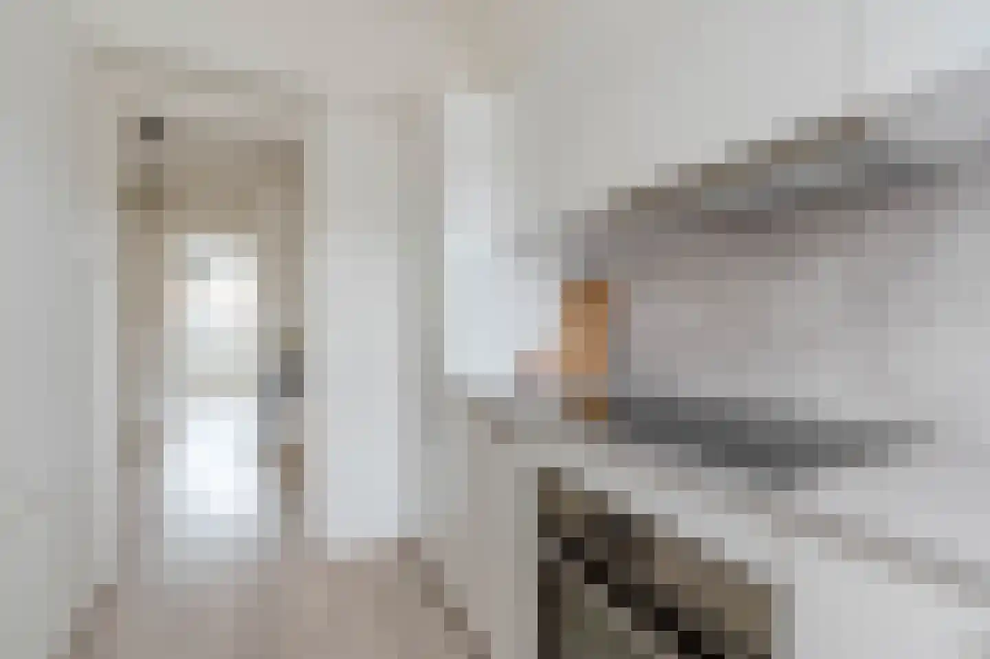 Dorpsweg 119 C Rotterdam thumbnail 13