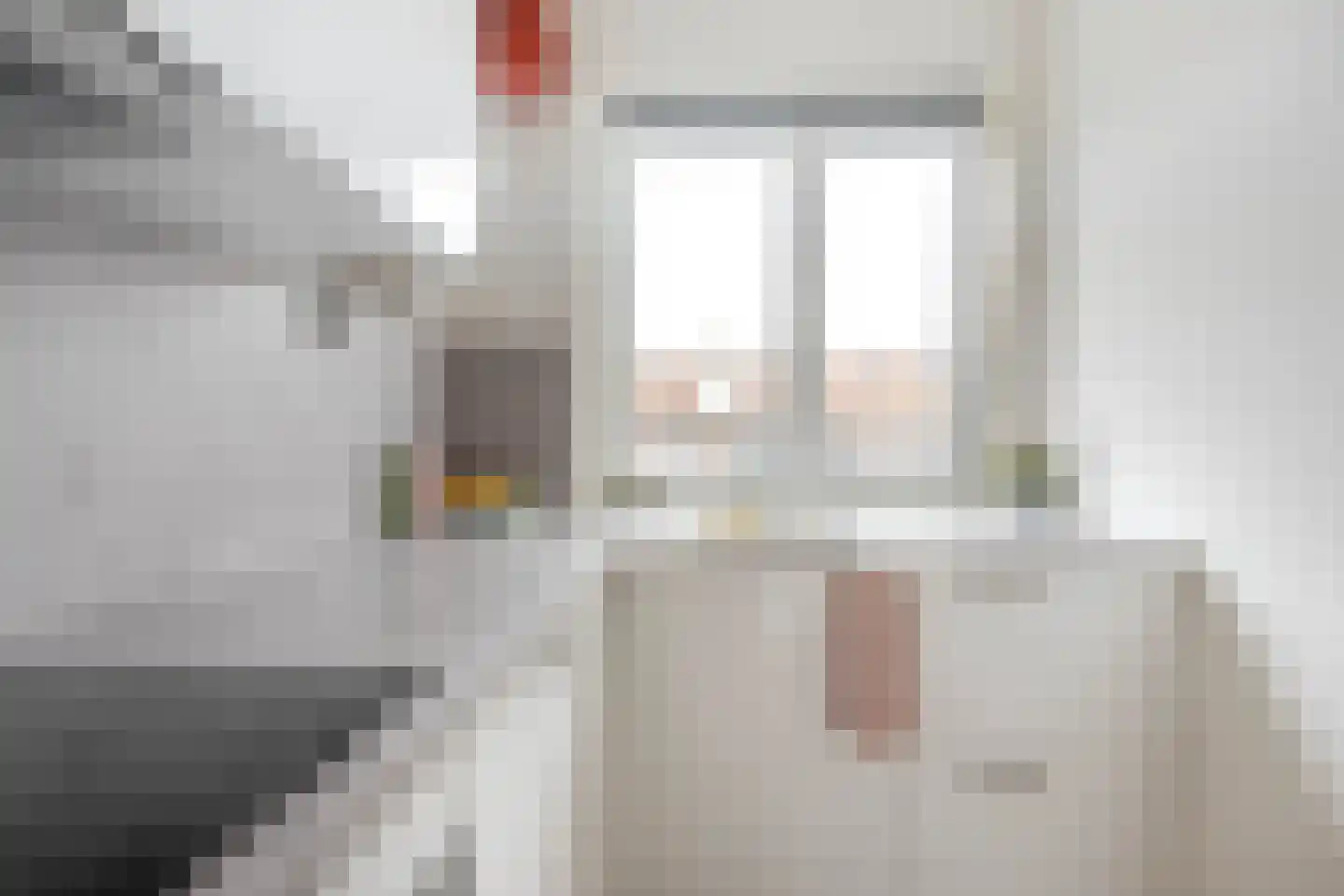 Dorpsweg 119 C Rotterdam thumbnail 14