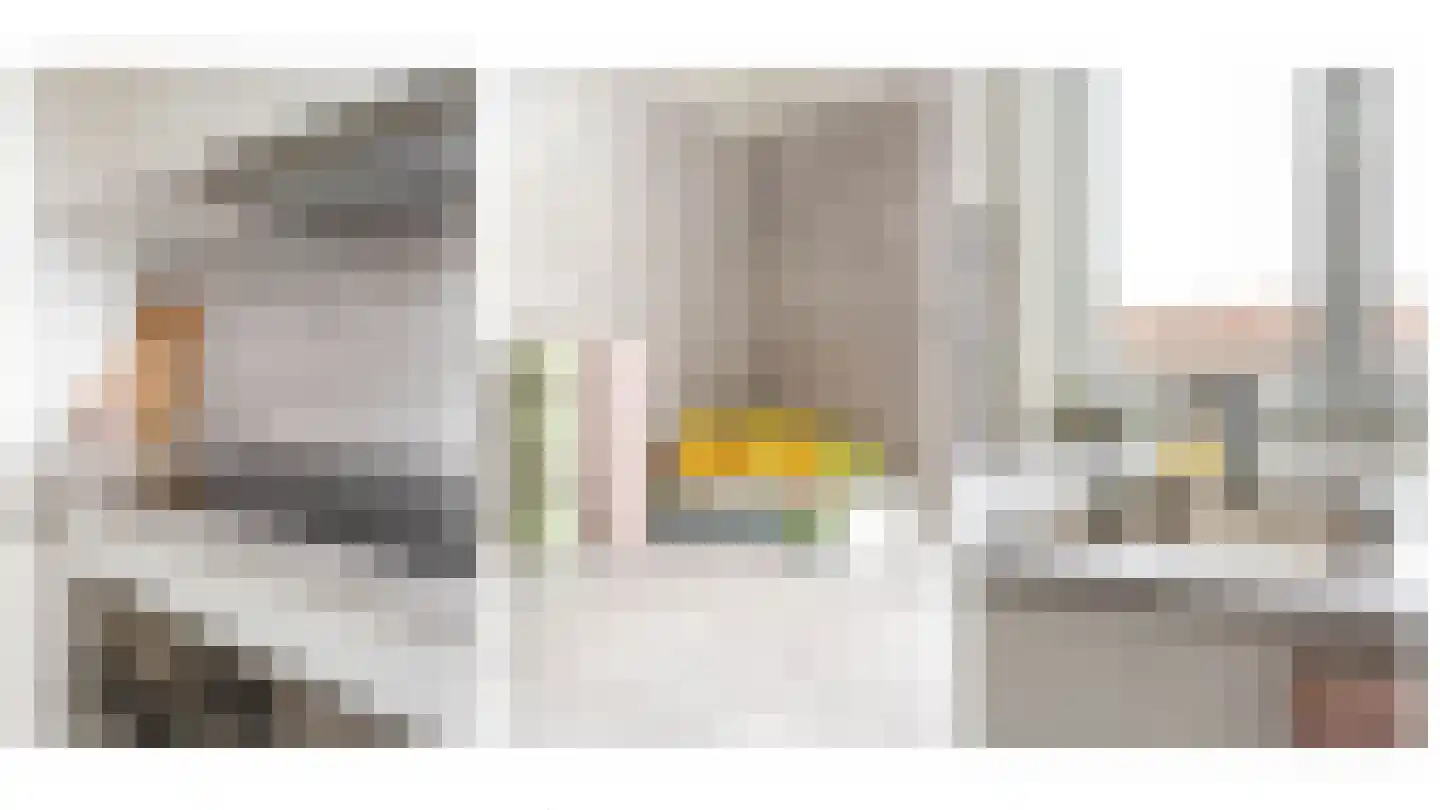 Dorpsweg 119 C Rotterdam thumbnail 15