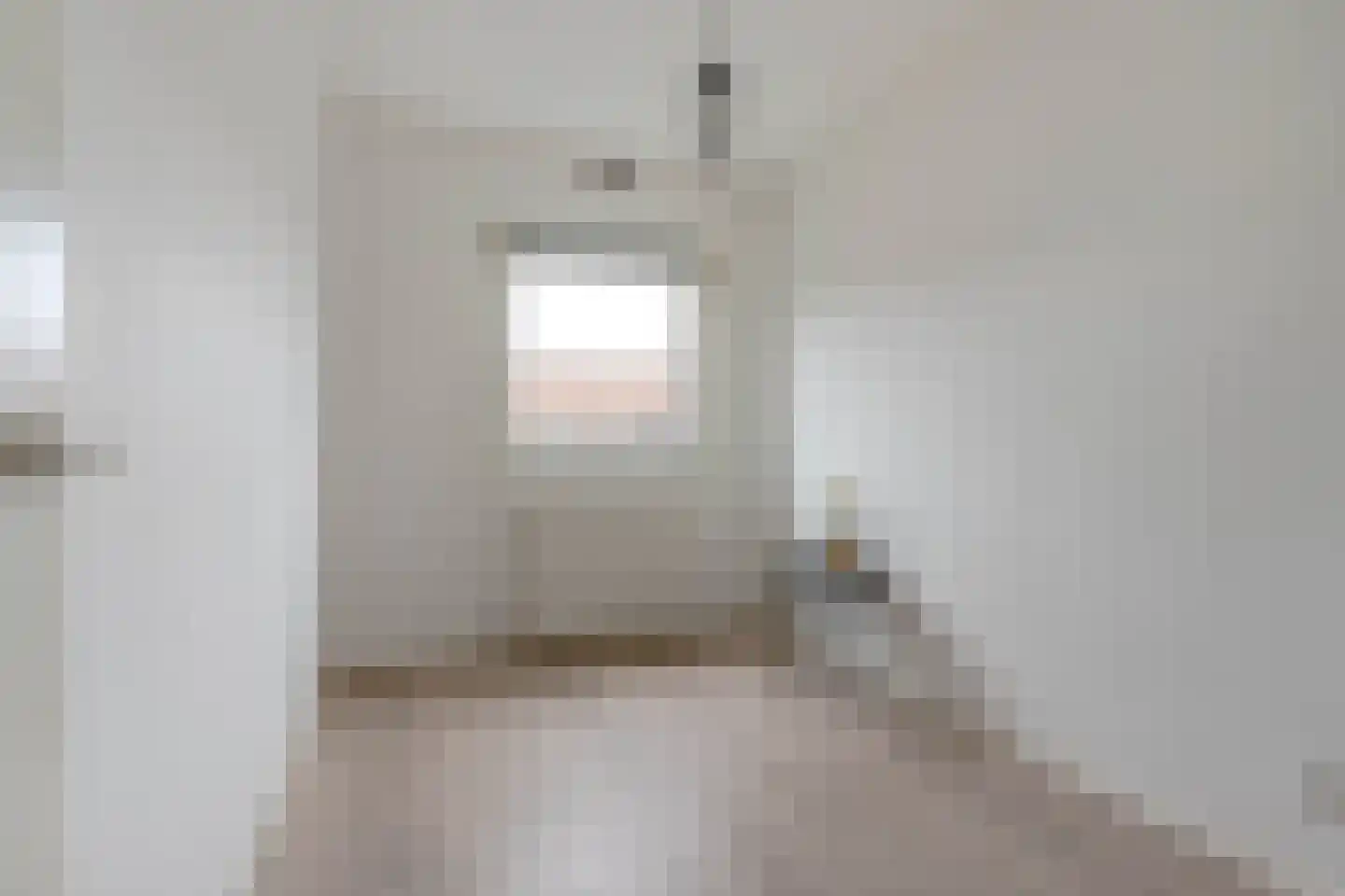 Dorpsweg 119 C Rotterdam thumbnail 17