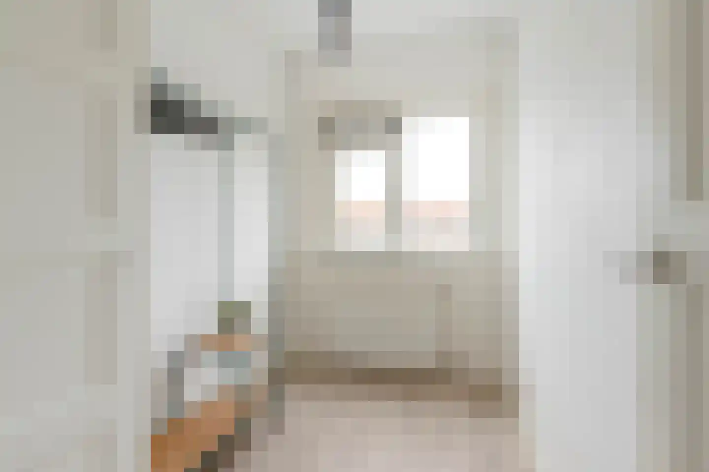 Dorpsweg 119 C Rotterdam thumbnail 18
