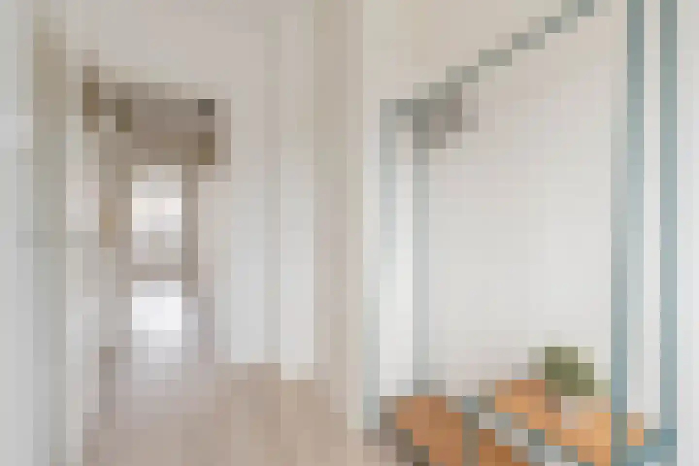 Dorpsweg 119 C Rotterdam thumbnail 19