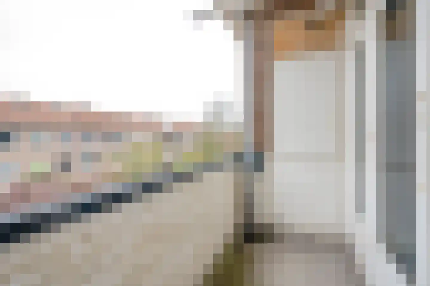 Dorpsweg 119 C Rotterdam thumbnail 20