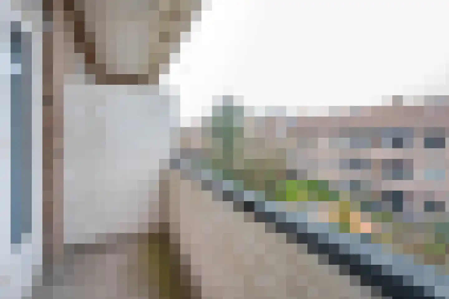 Dorpsweg 119 C Rotterdam thumbnail 21