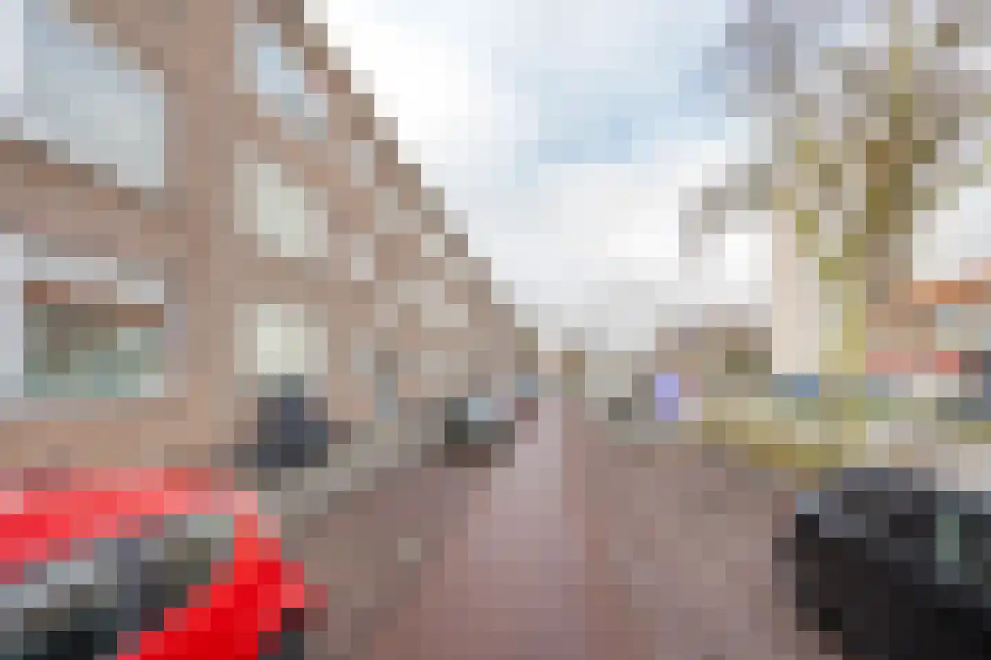 Dorpsweg 119 C Rotterdam thumbnail 23