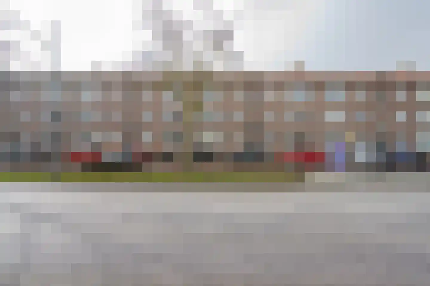 Dorpsweg 119 C Rotterdam thumbnail 6