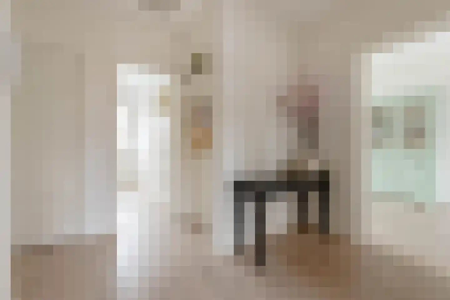 Dorpsweg 119 C Rotterdam thumbnail 7