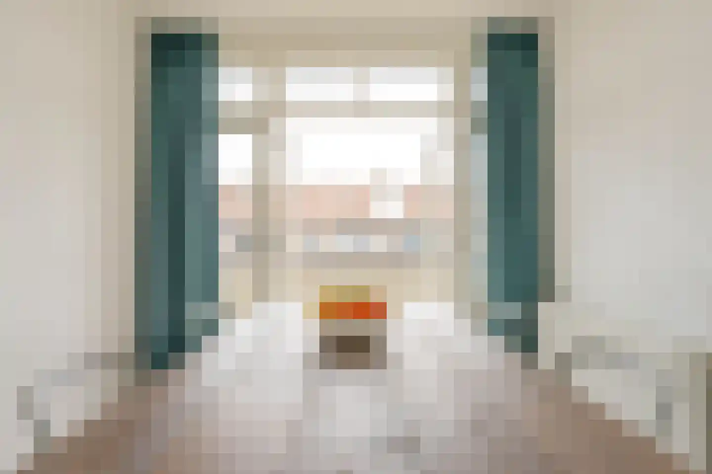 Dorpsweg 119 C Rotterdam thumbnail 8