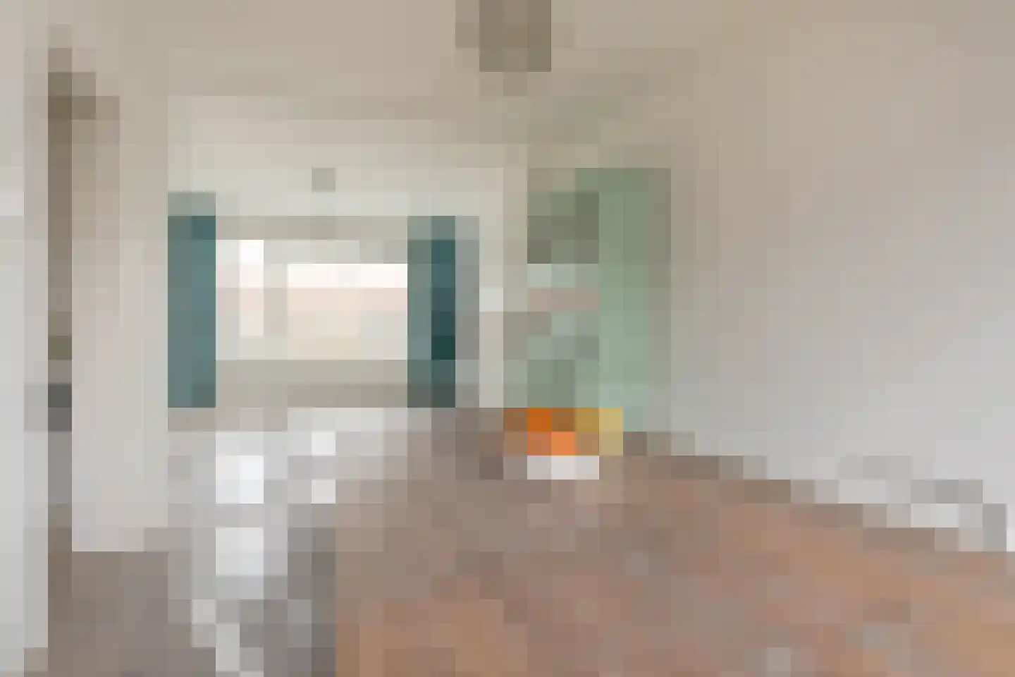 Dorpsweg 119 C Rotterdam thumbnail 9