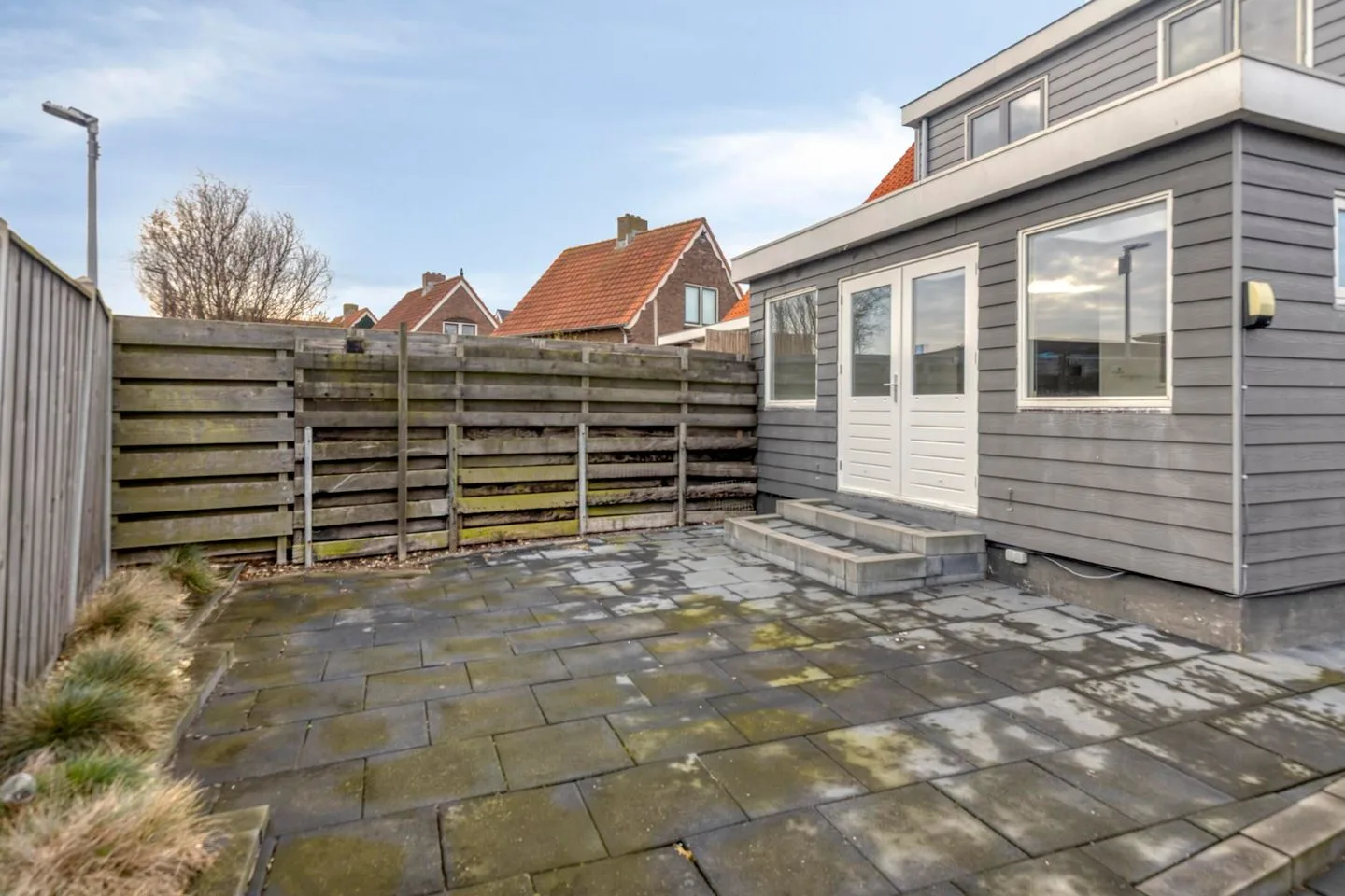 Dorpsweg 12 Callantsoog thumbnail 44