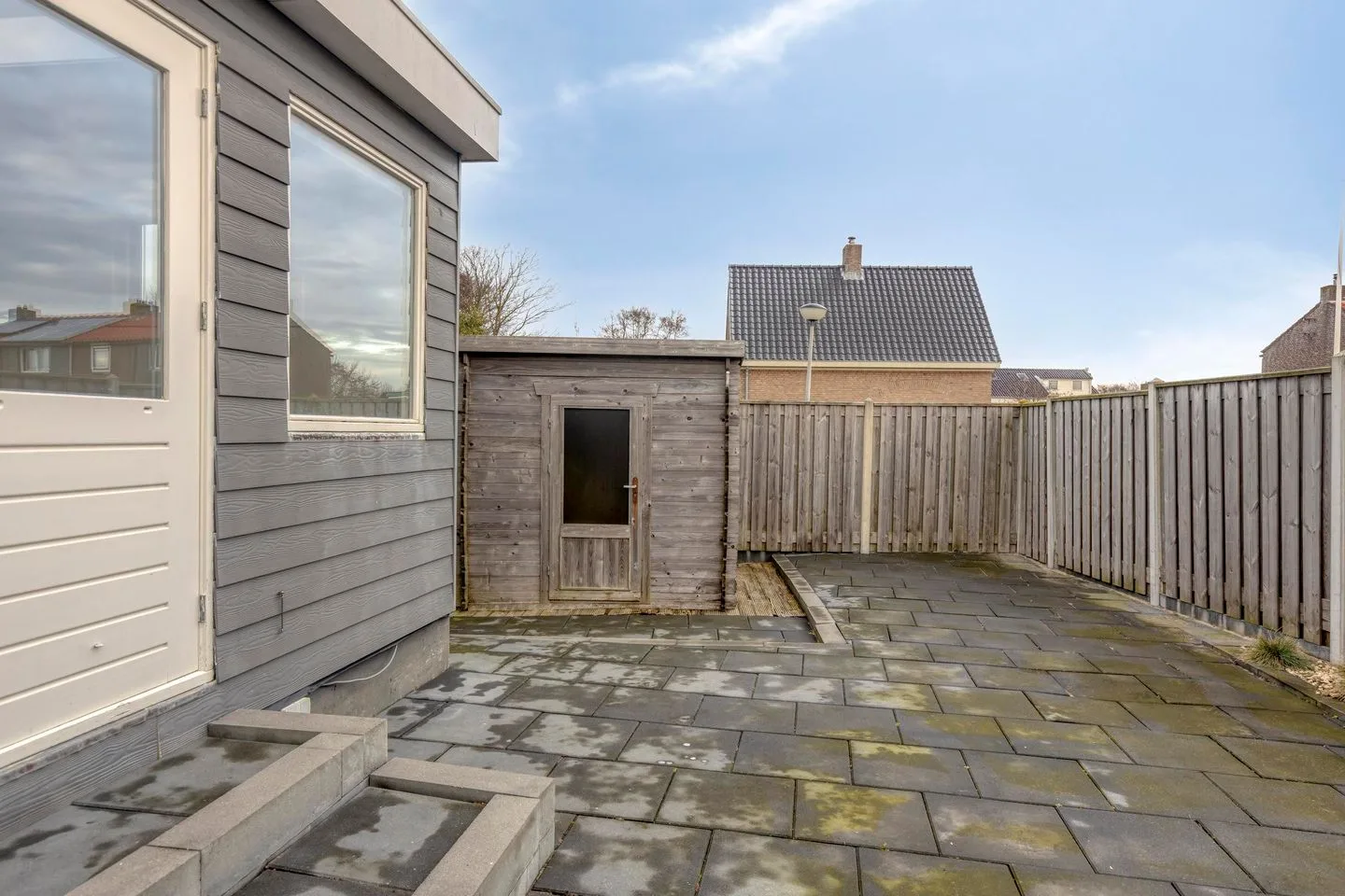 Dorpsweg 12 Callantsoog thumbnail 45