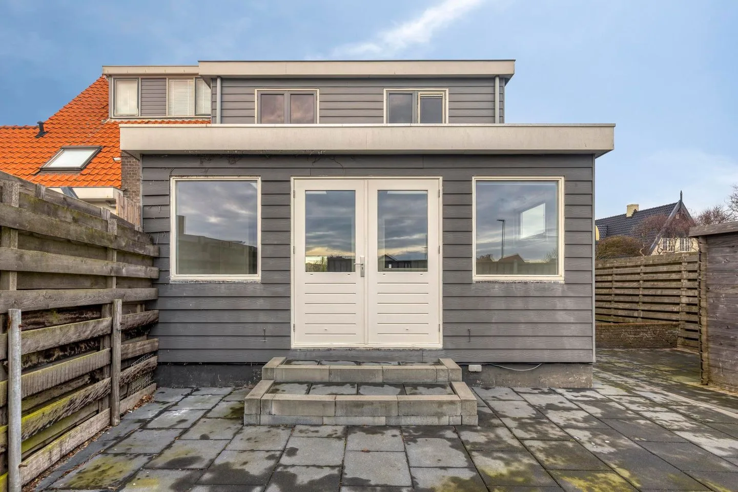 Dorpsweg 12 Callantsoog thumbnail 46