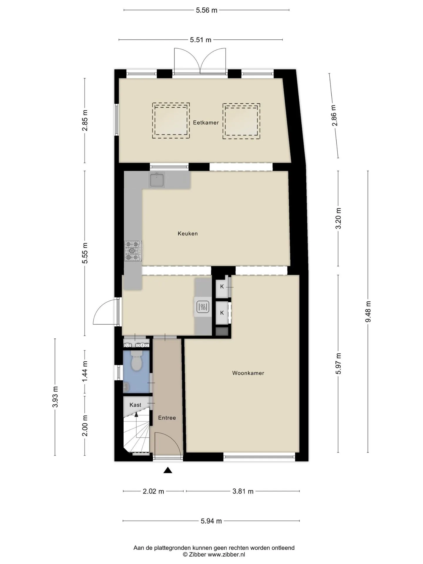 Dorpsweg 12 Callantsoog thumbnail 54