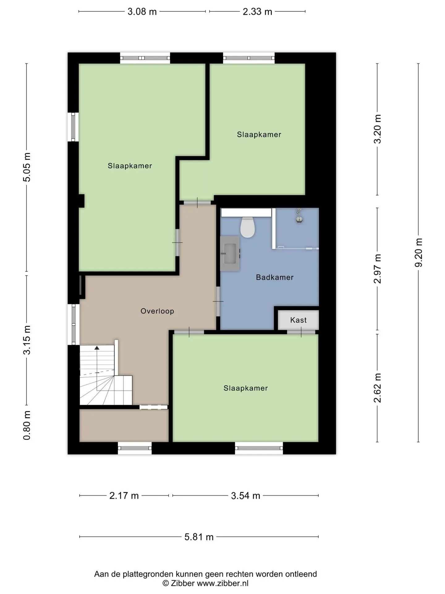 Dorpsweg 12 Callantsoog thumbnail 56