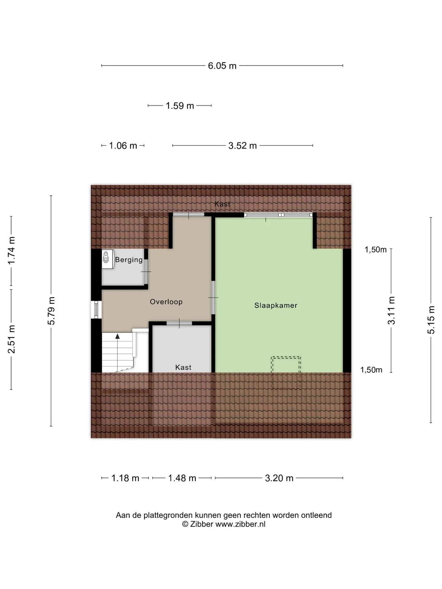 Dorpsweg 12 Callantsoog thumbnail 57