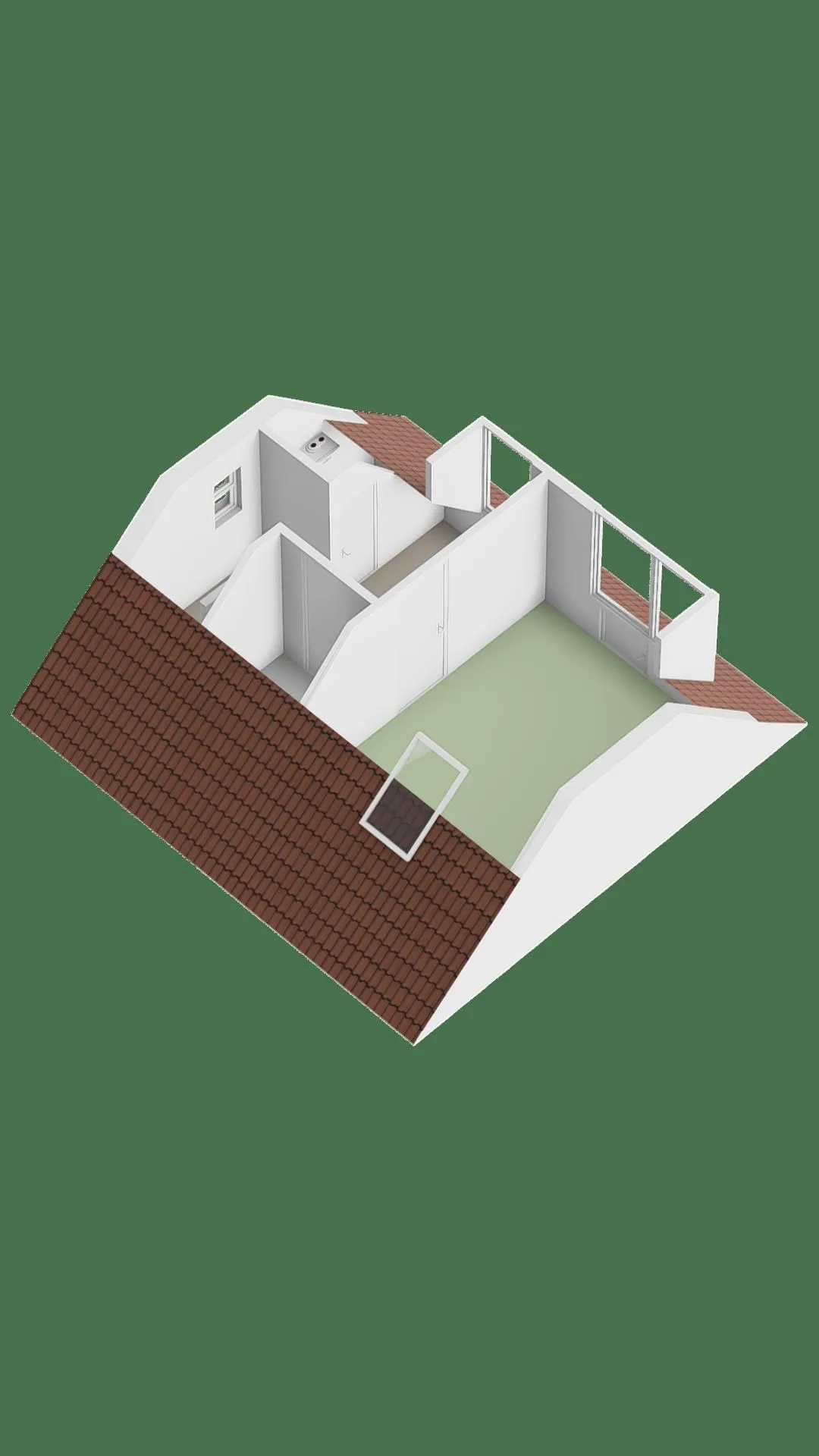 Dorpsweg 12 Callantsoog thumbnail 60