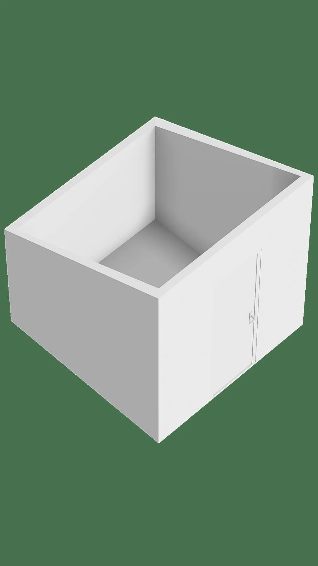 Dorpsweg 12 Callantsoog thumbnail 61