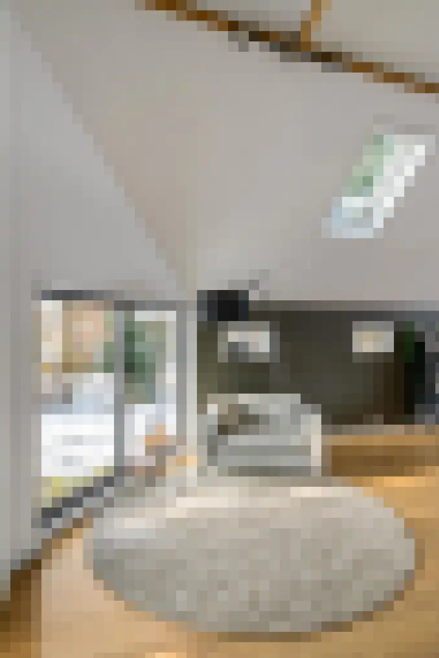 Dorpsweg 12 Donderen thumbnail 10