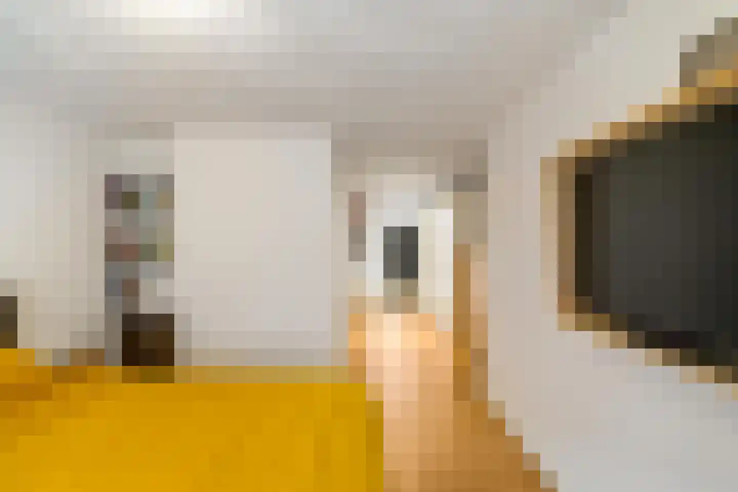 Dorpsweg 12 Donderen thumbnail 15