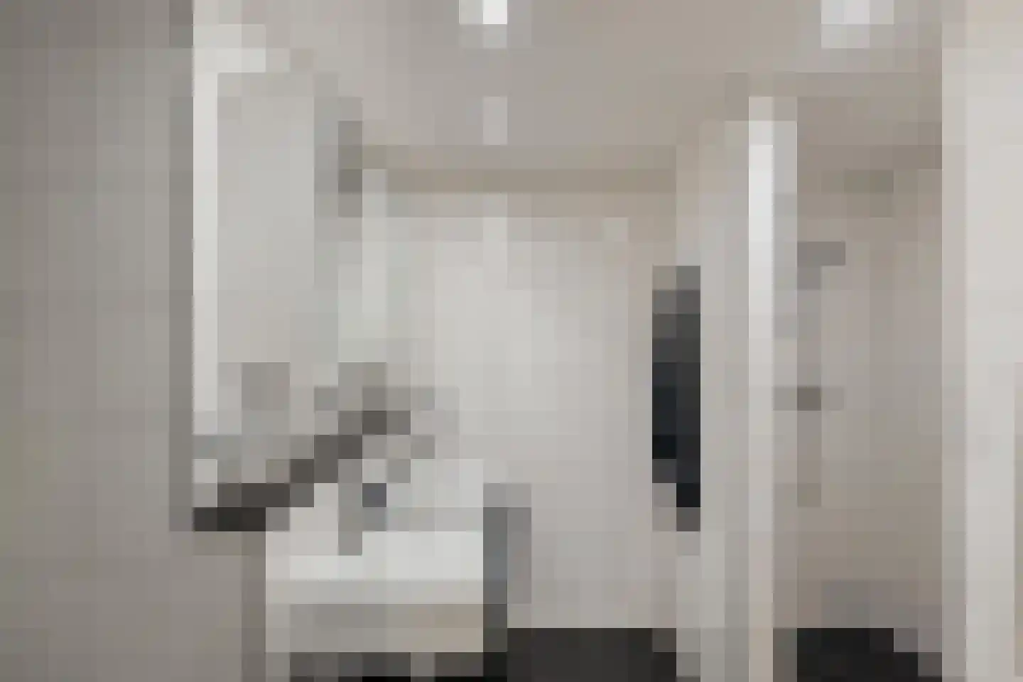 Dorpsweg 12 Donderen thumbnail 16