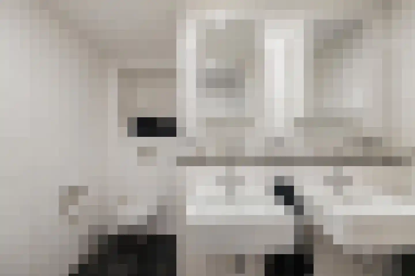 Dorpsweg 12 Donderen thumbnail 17
