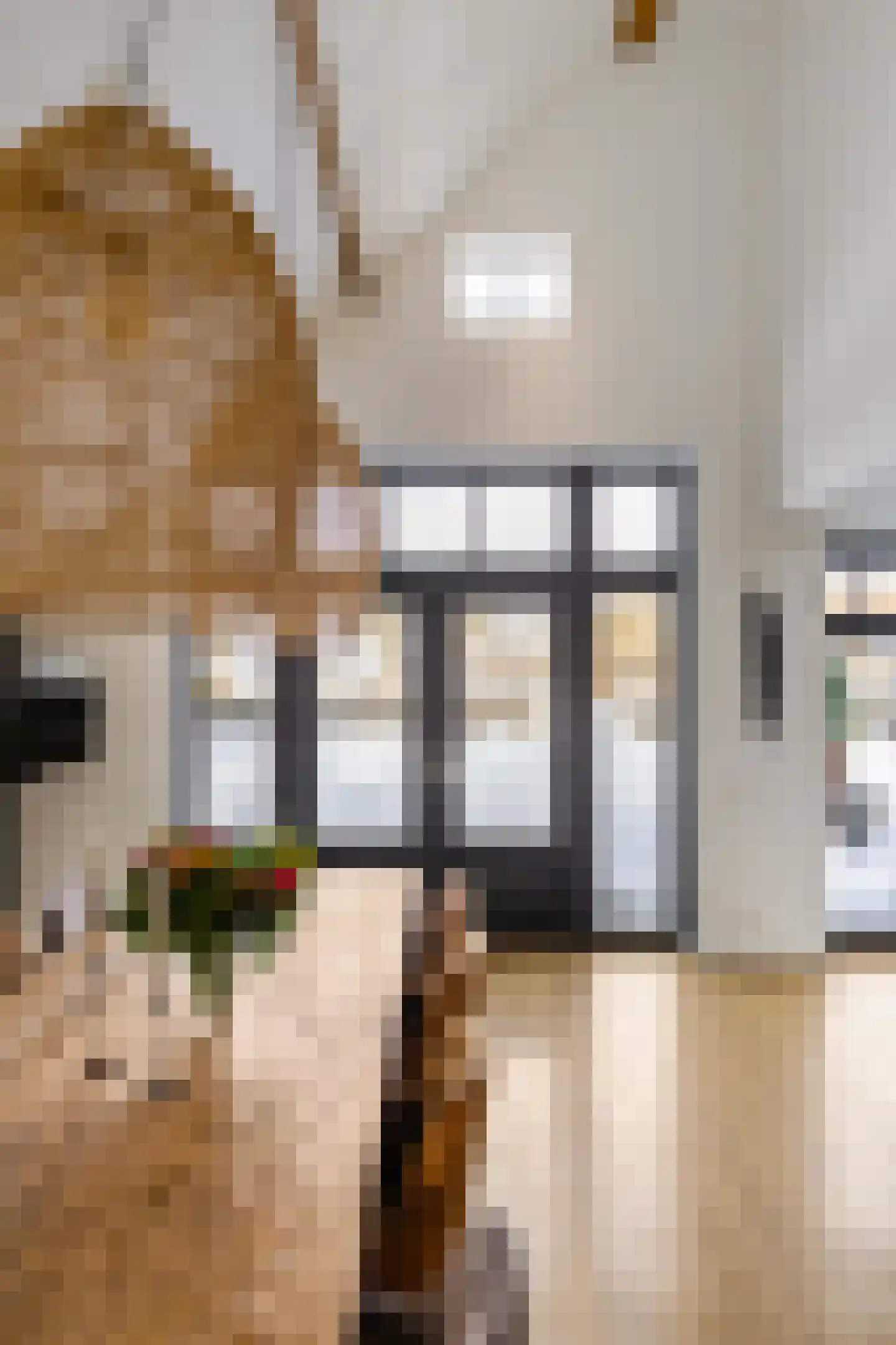 Dorpsweg 12 Donderen thumbnail 18