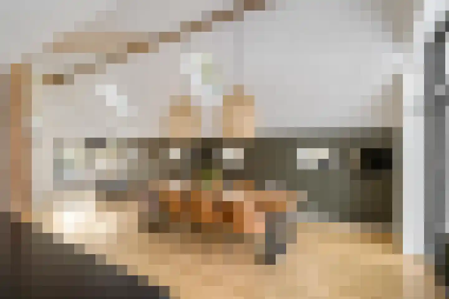 Dorpsweg 12 Donderen thumbnail 19