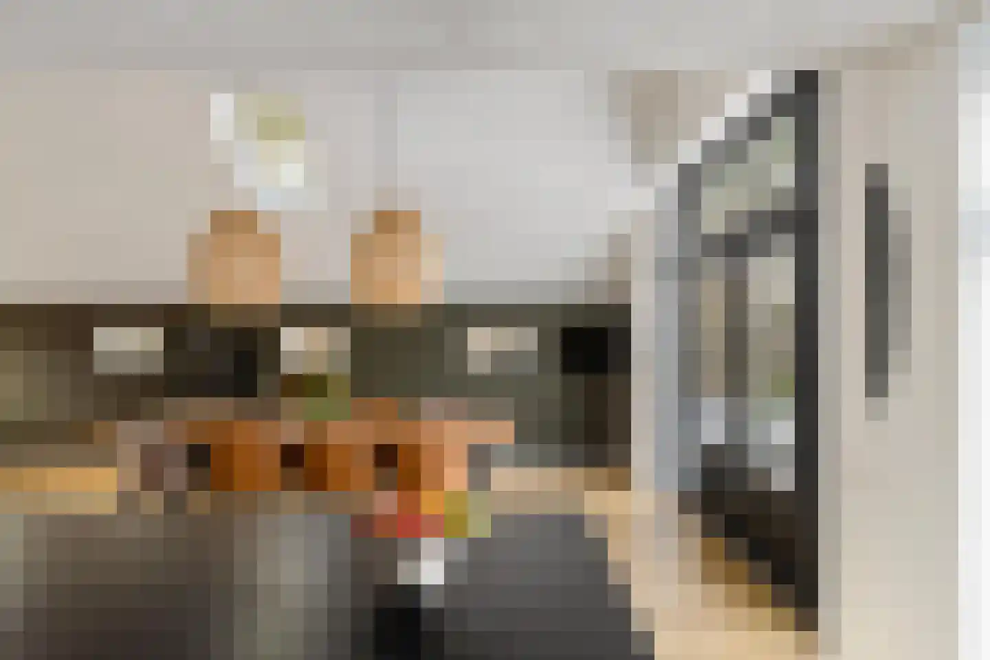Dorpsweg 12 Donderen thumbnail 20