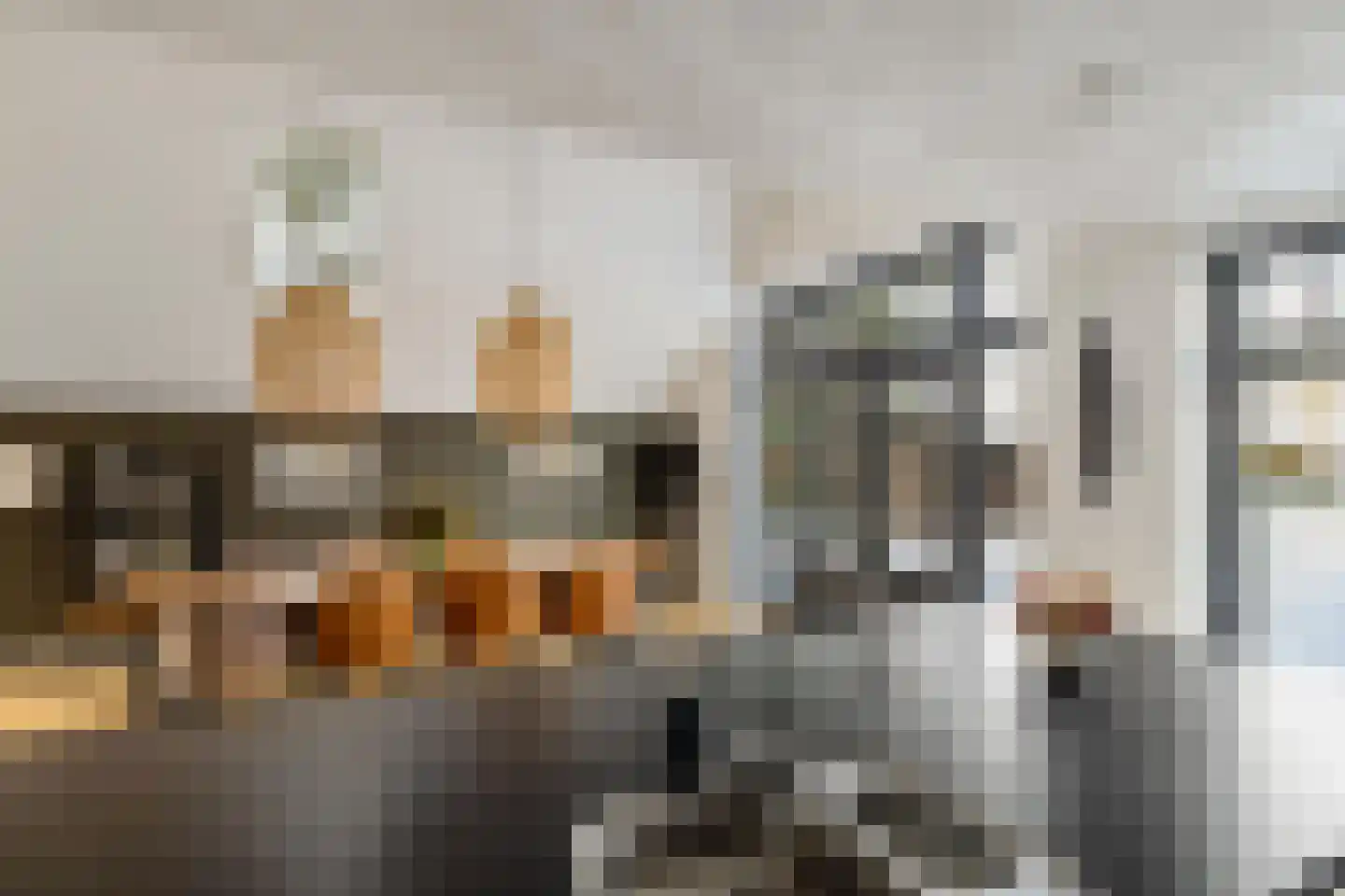 Dorpsweg 12 Donderen thumbnail 21
