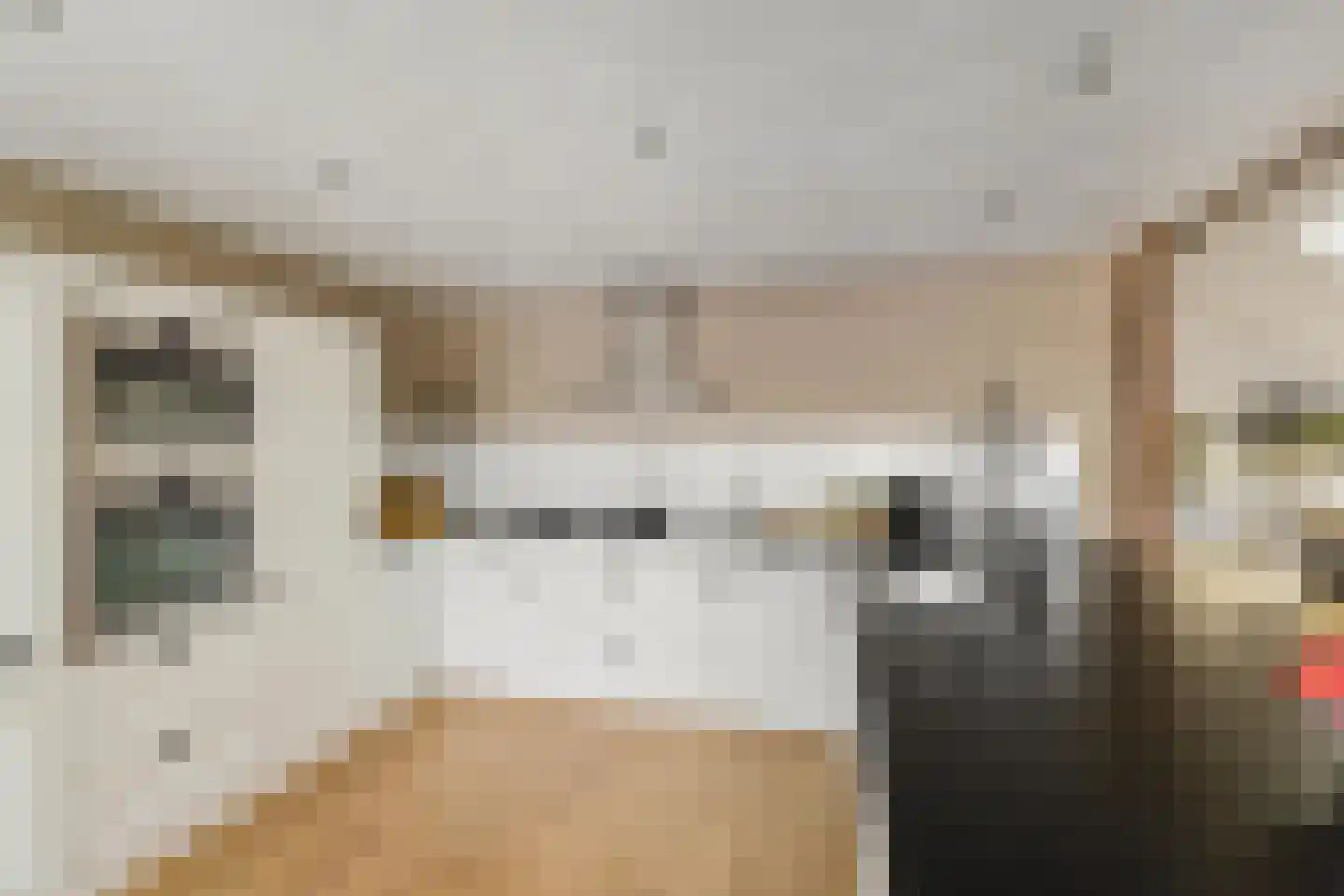 Dorpsweg 12 Donderen thumbnail 22
