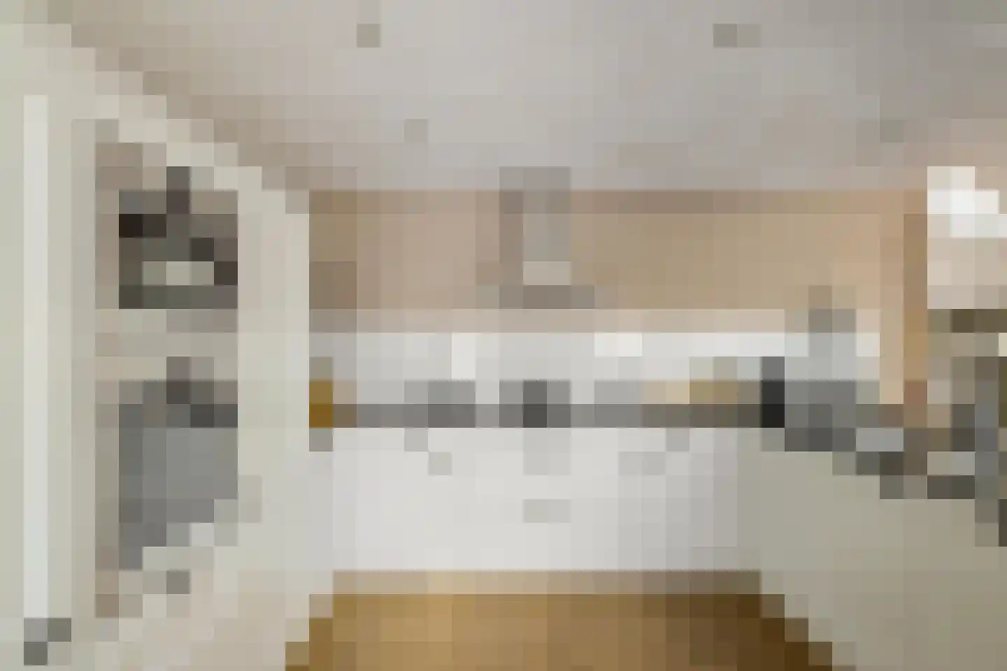 Dorpsweg 12 Donderen thumbnail 23