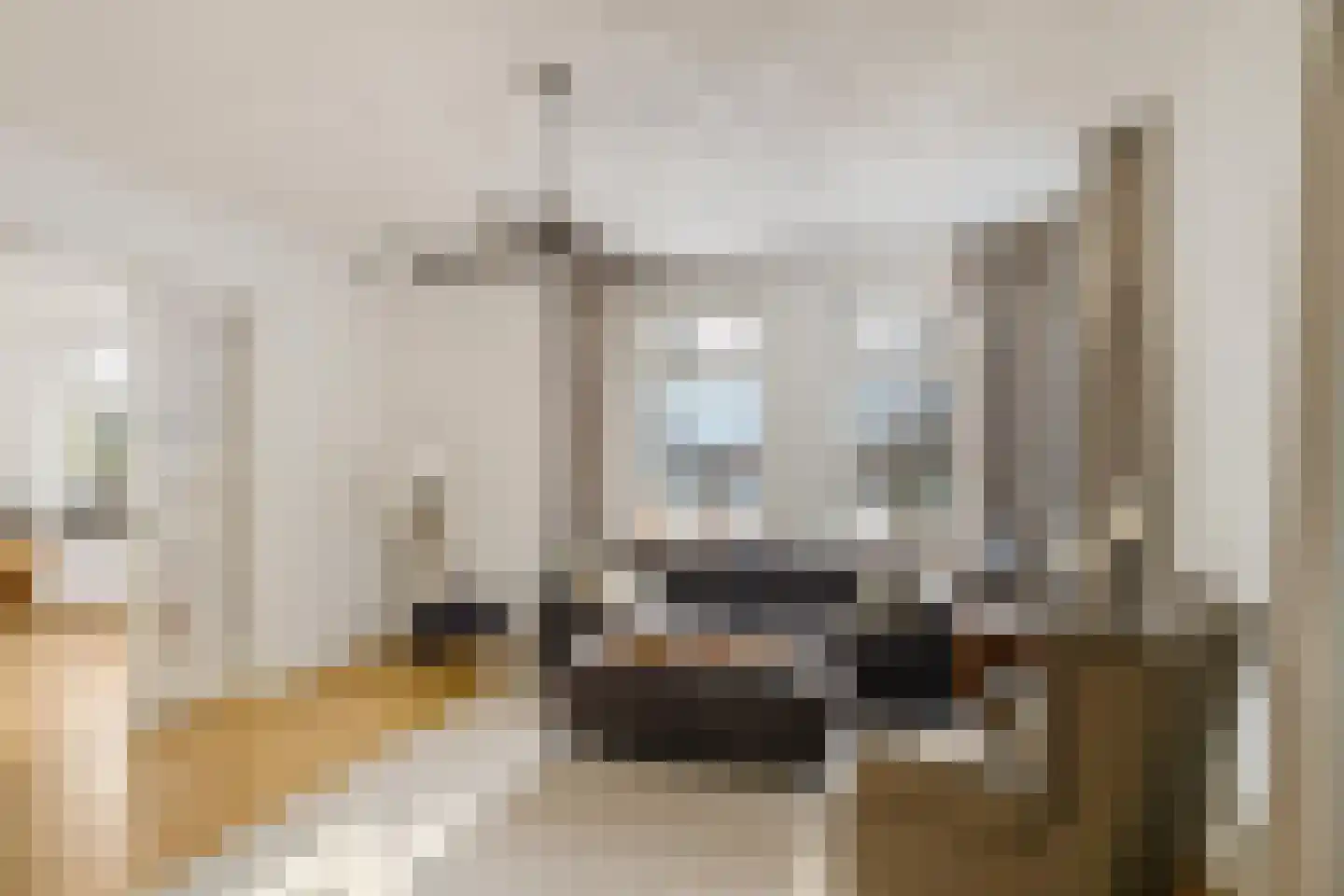 Dorpsweg 12 Donderen thumbnail 26