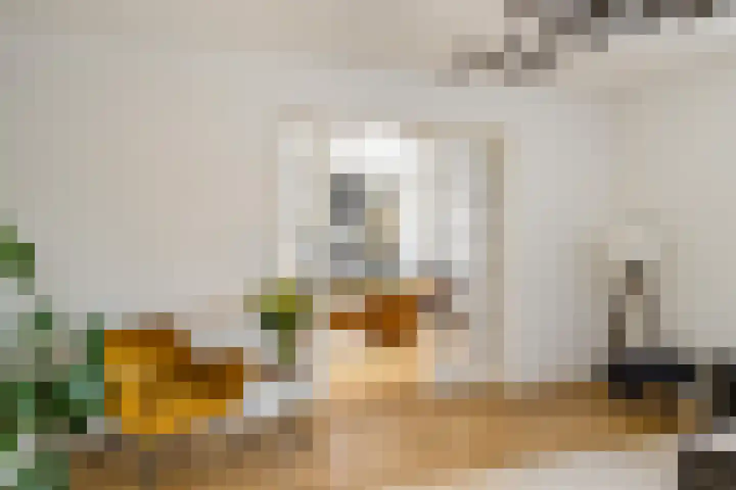 Dorpsweg 12 Donderen thumbnail 27