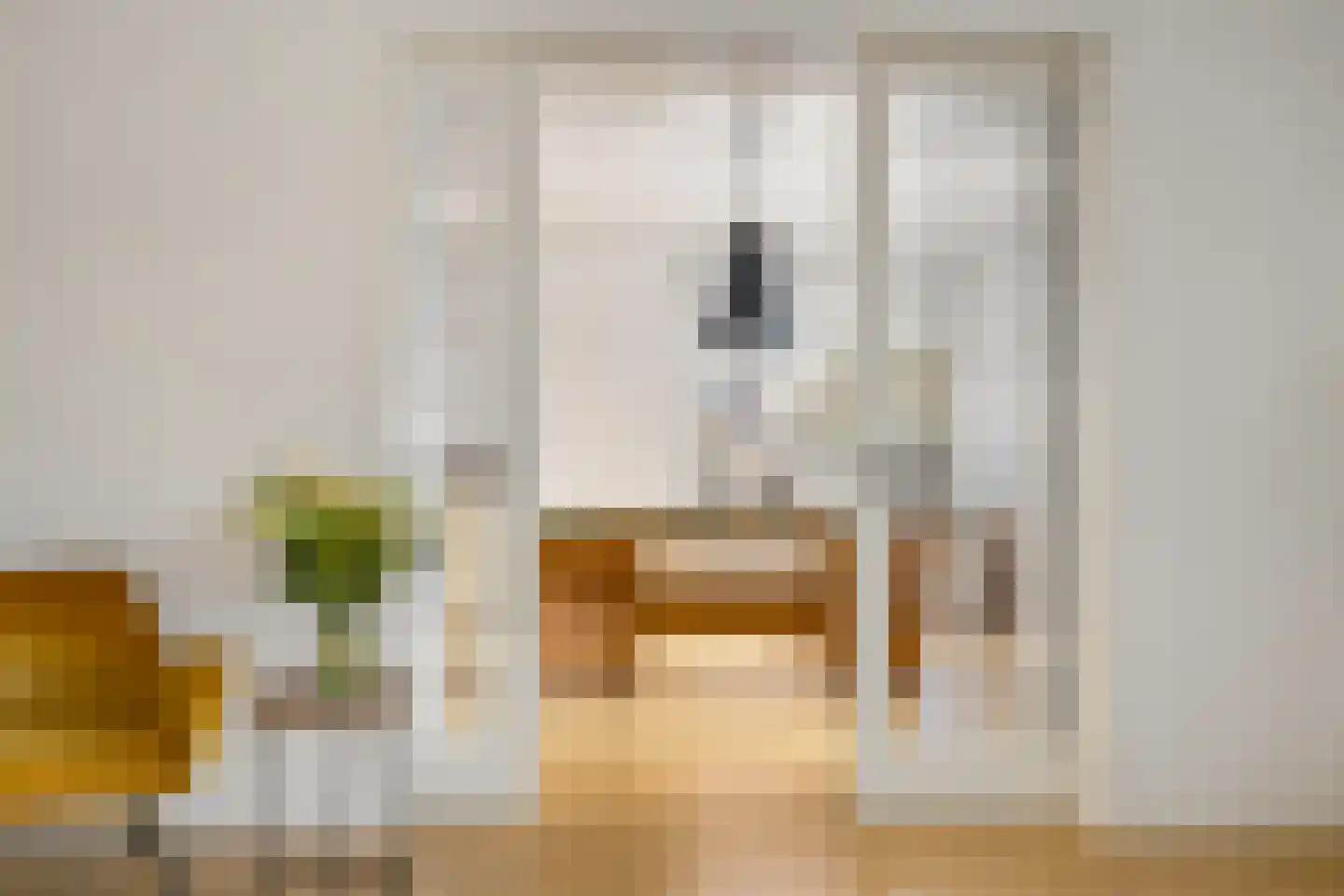 Dorpsweg 12 Donderen thumbnail 28