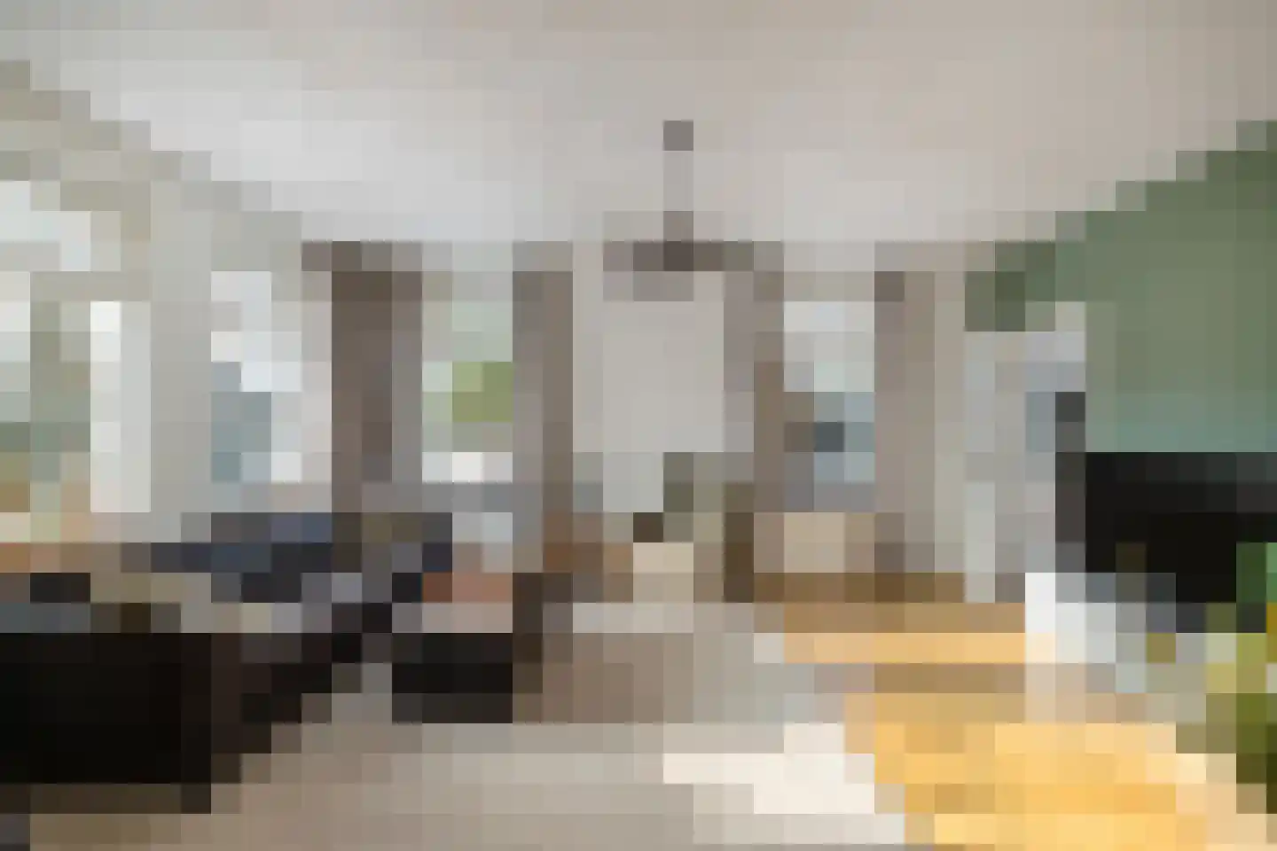 Dorpsweg 12 Donderen thumbnail 29