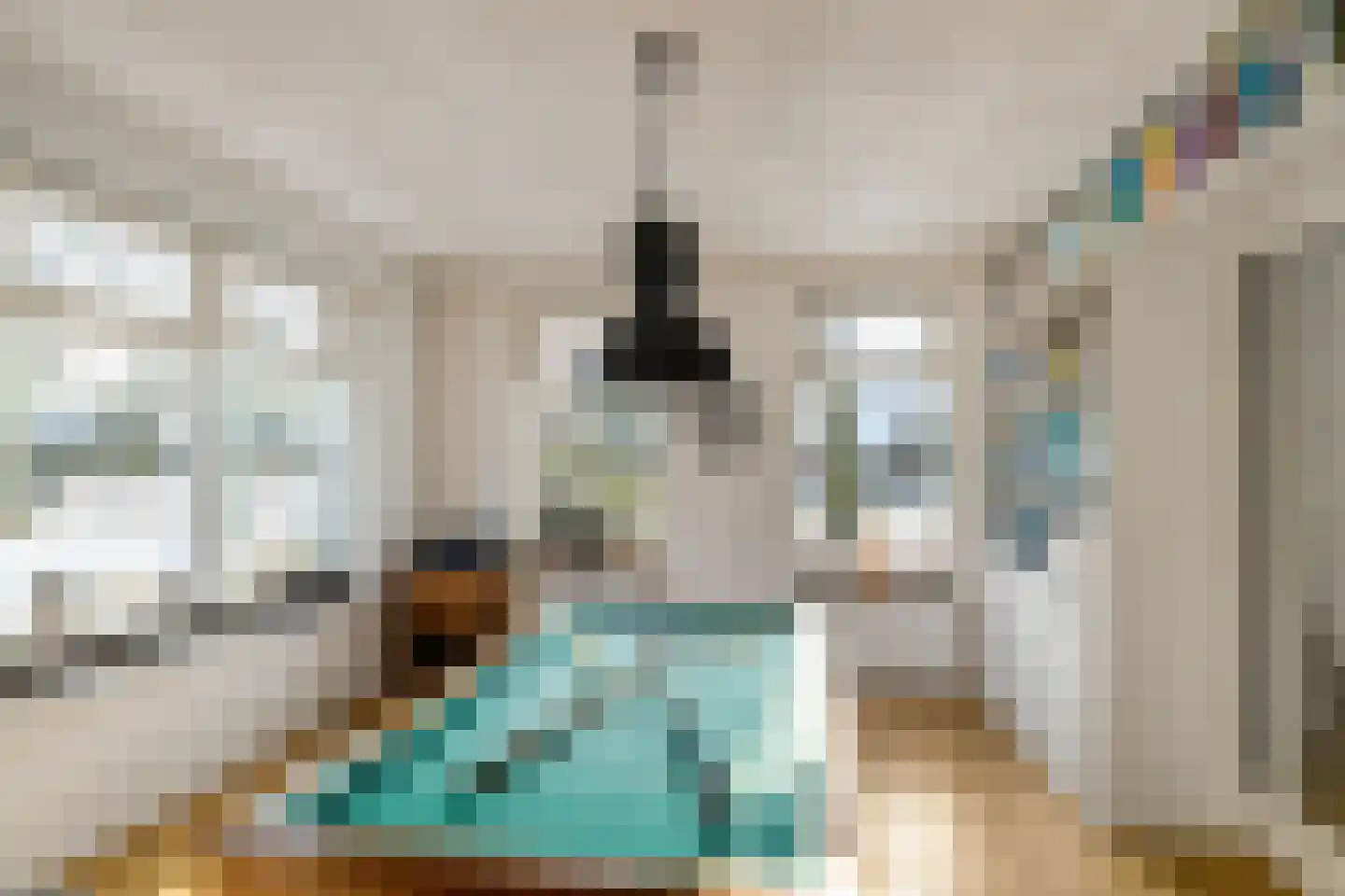 Dorpsweg 12 Donderen thumbnail 31