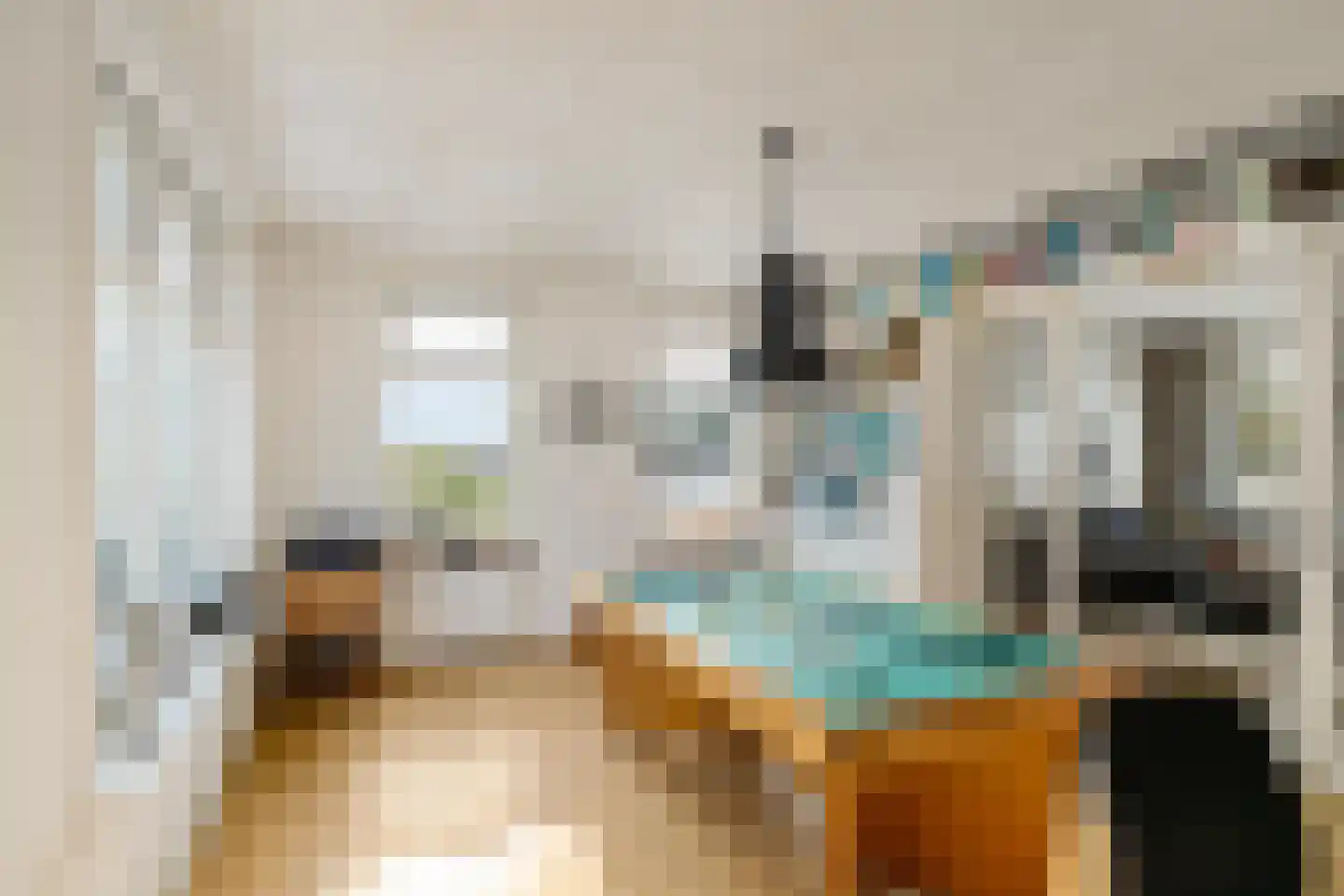 Dorpsweg 12 Donderen thumbnail 32