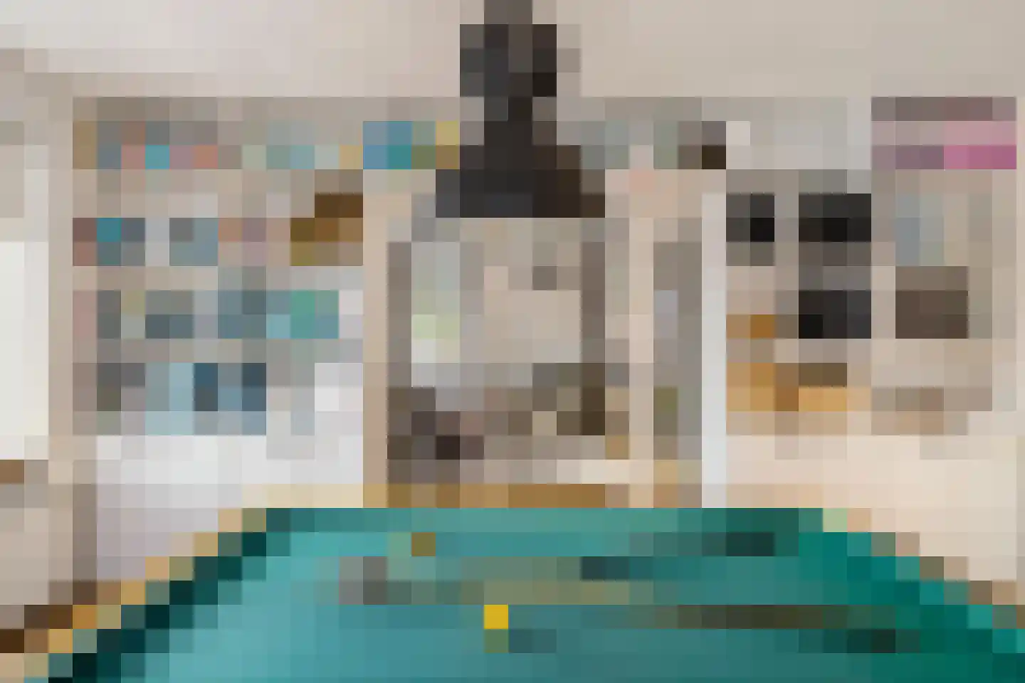Dorpsweg 12 Donderen thumbnail 33