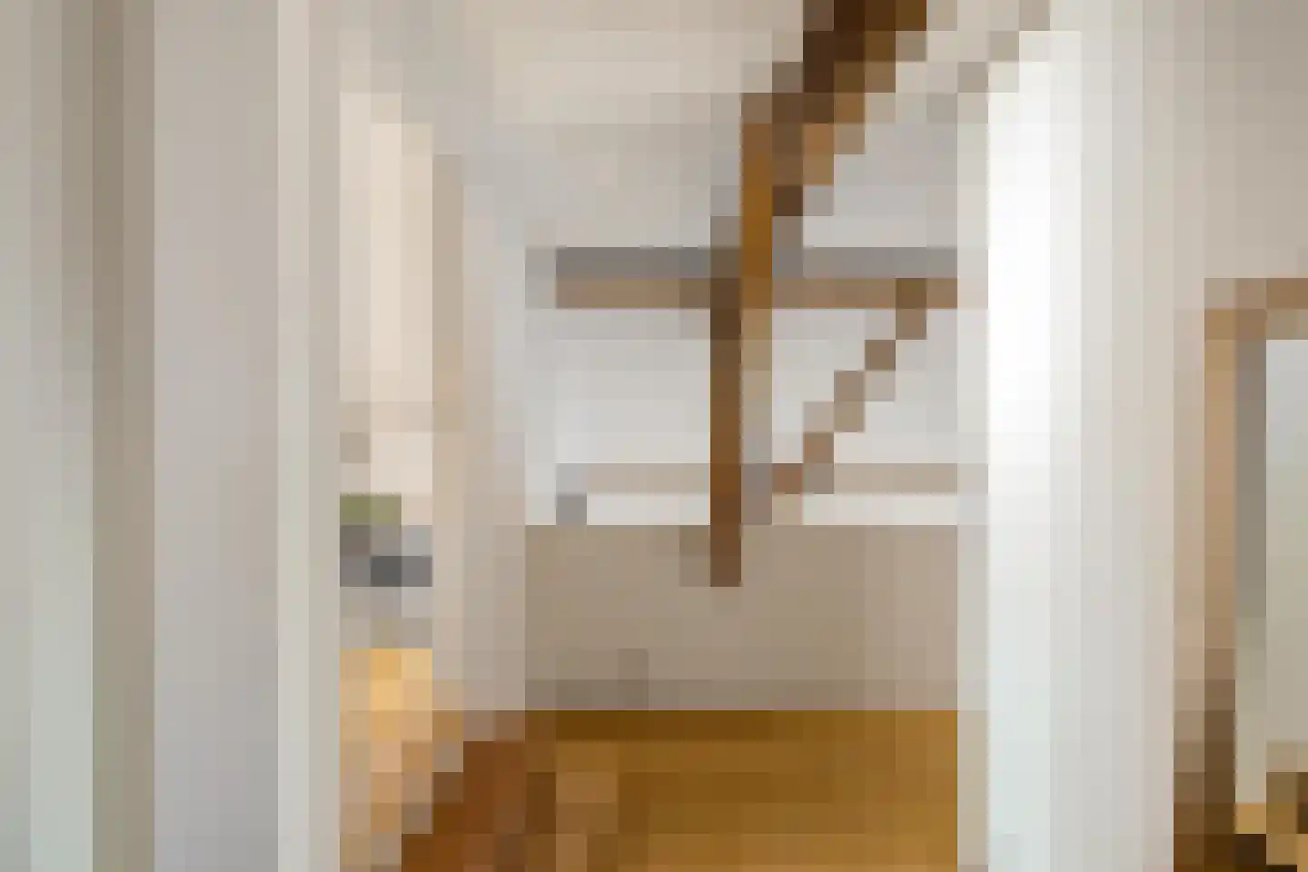 Dorpsweg 12 Donderen thumbnail 36