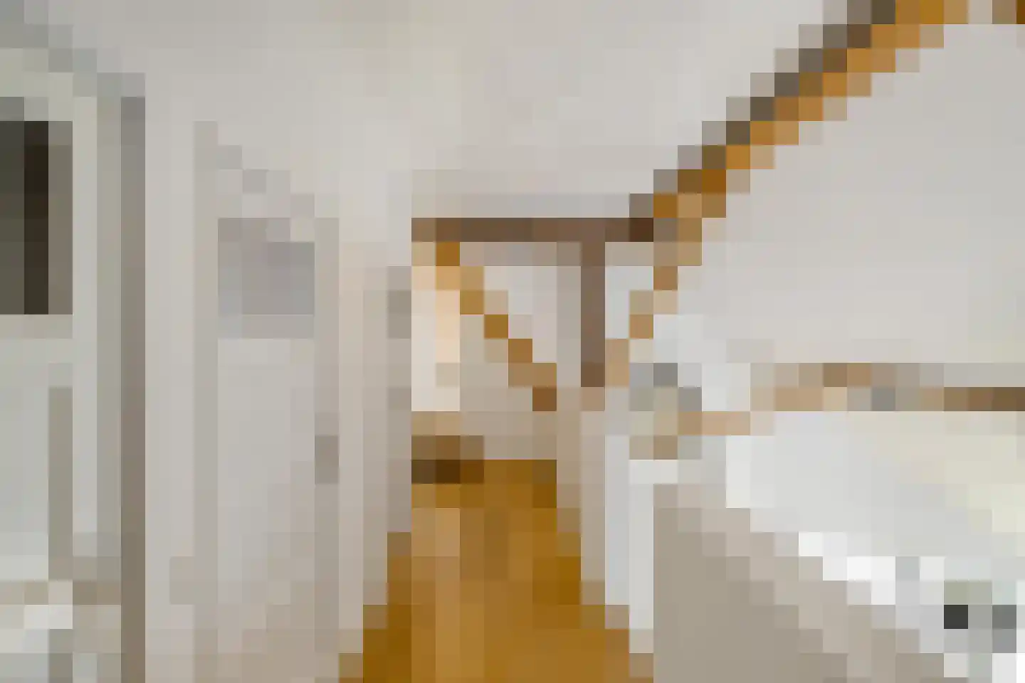 Dorpsweg 12 Donderen thumbnail 37