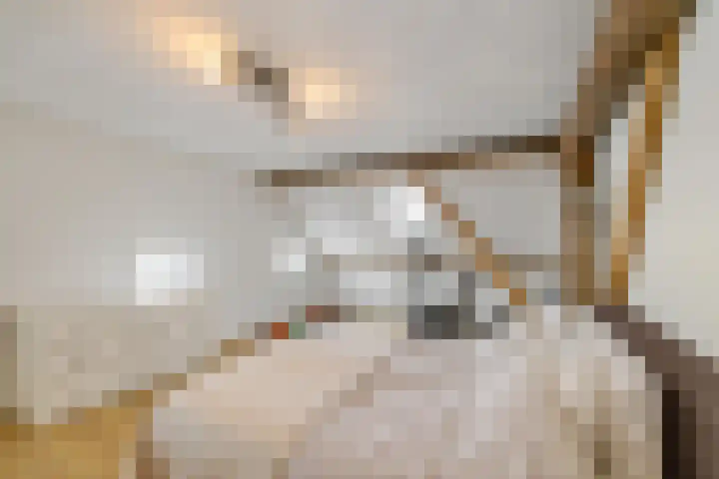 Dorpsweg 12 Donderen thumbnail 39