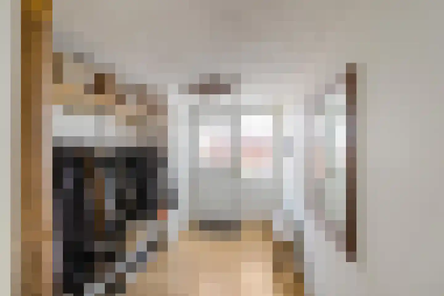 Dorpsweg 12 Donderen thumbnail 4