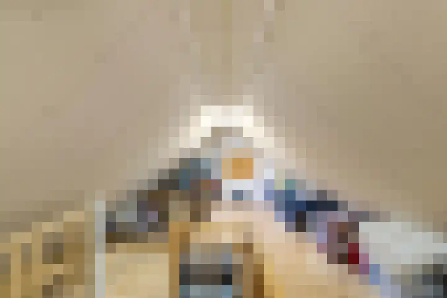 Dorpsweg 12 Donderen thumbnail 45