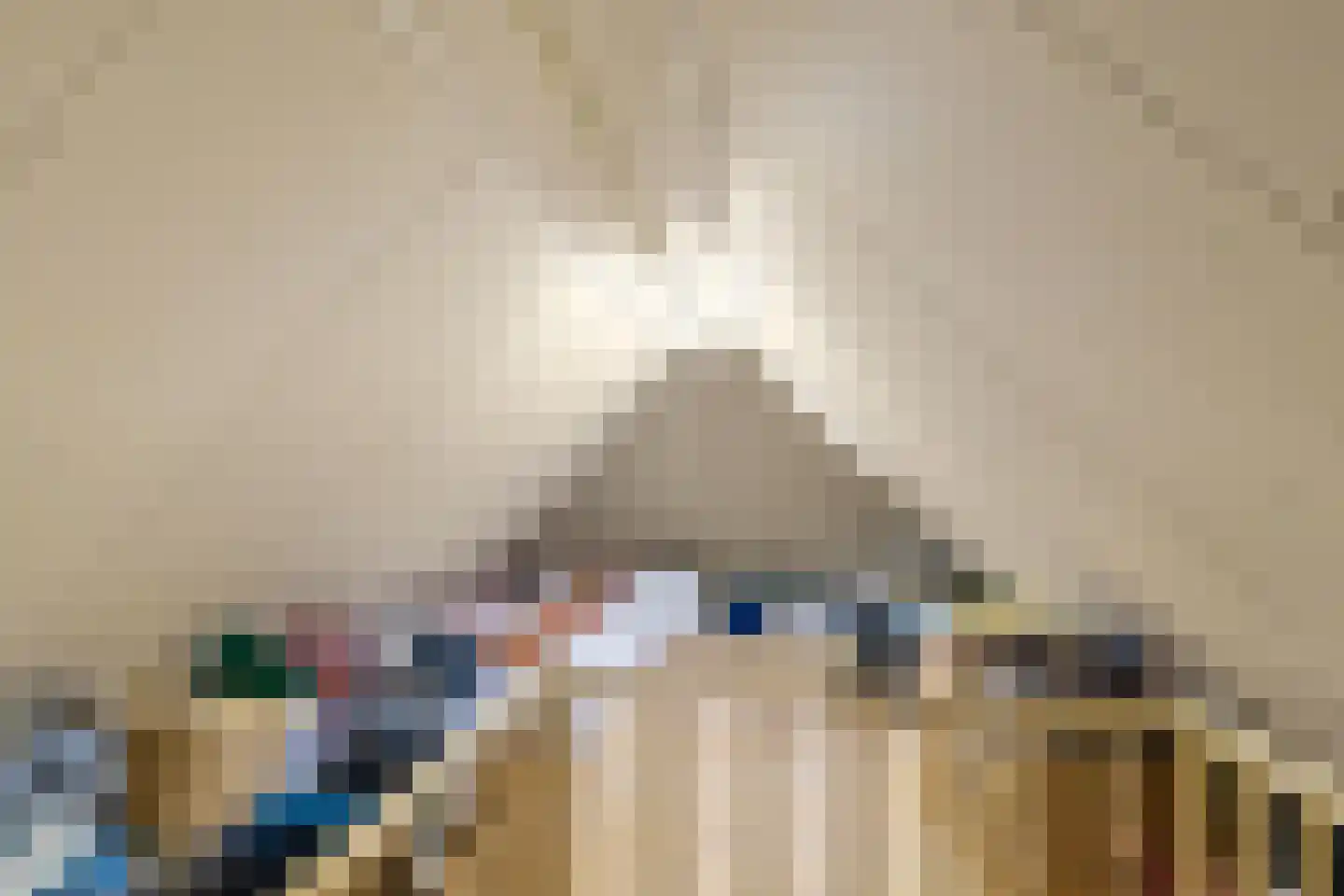 Dorpsweg 12 Donderen thumbnail 46
